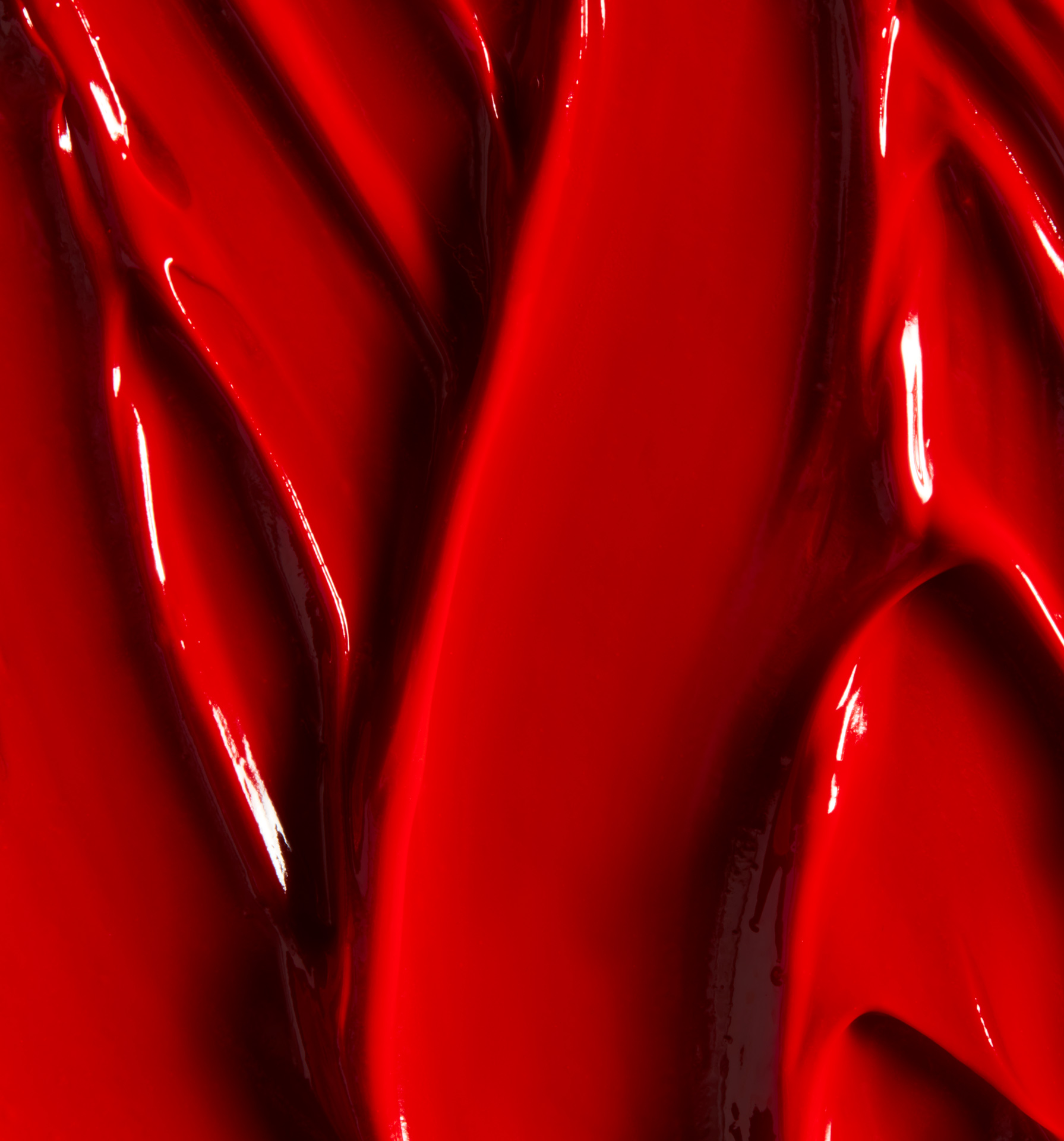 Anthony Nex Still Life, Cosmetics and Liquids Photography