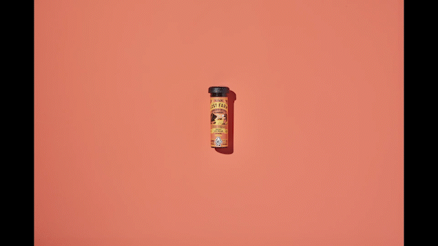 Anthony Nex Still Life, Cosmetics and Liquids Photography