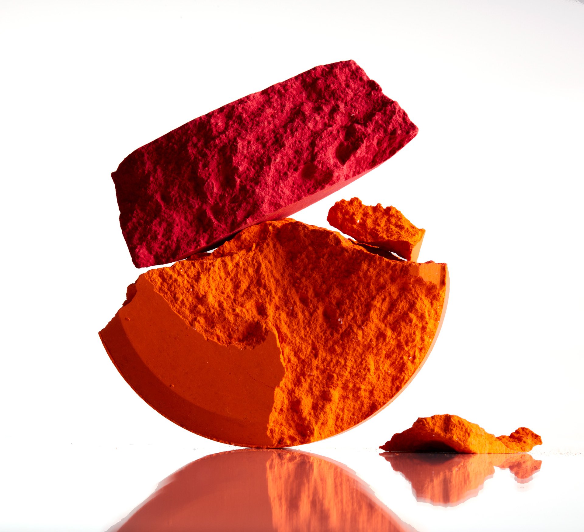 Anthony Nex Still Life, Cosmetics and Liquids Photography
