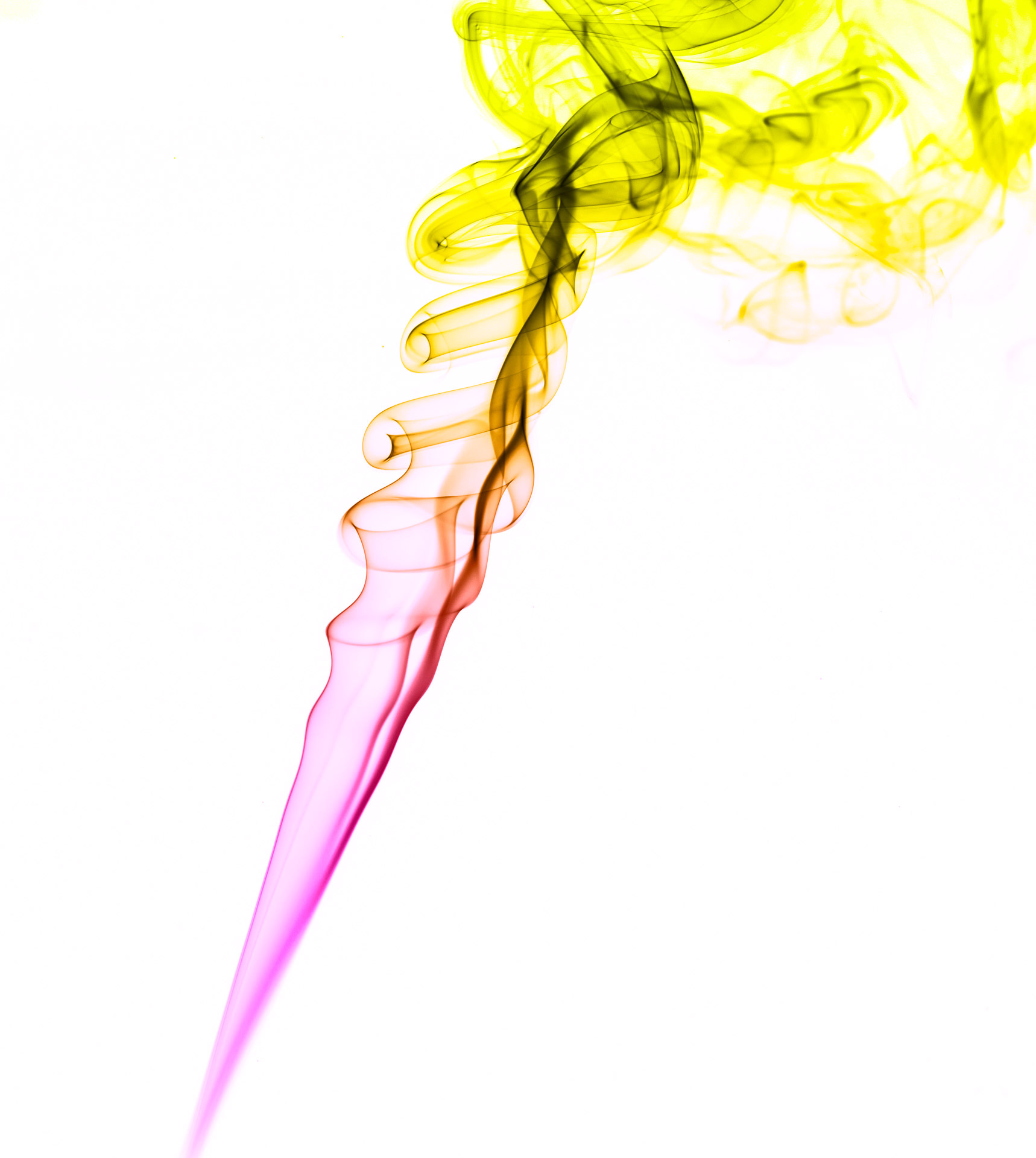 Anthony Nex Still Life, Cosmetics and Liquids Photography
