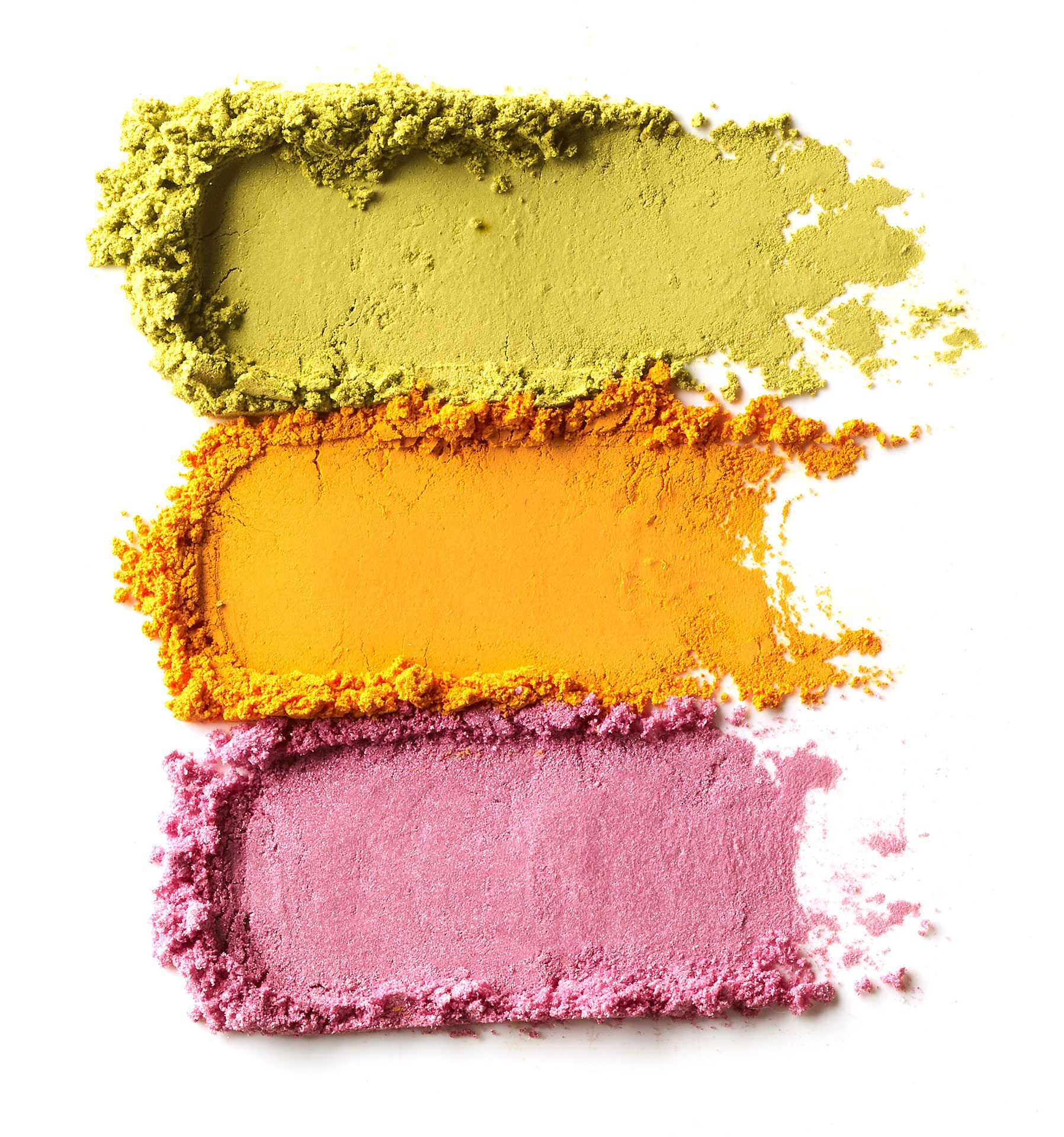 Anthony Nex Still Life, Cosmetics and Liquids Photography