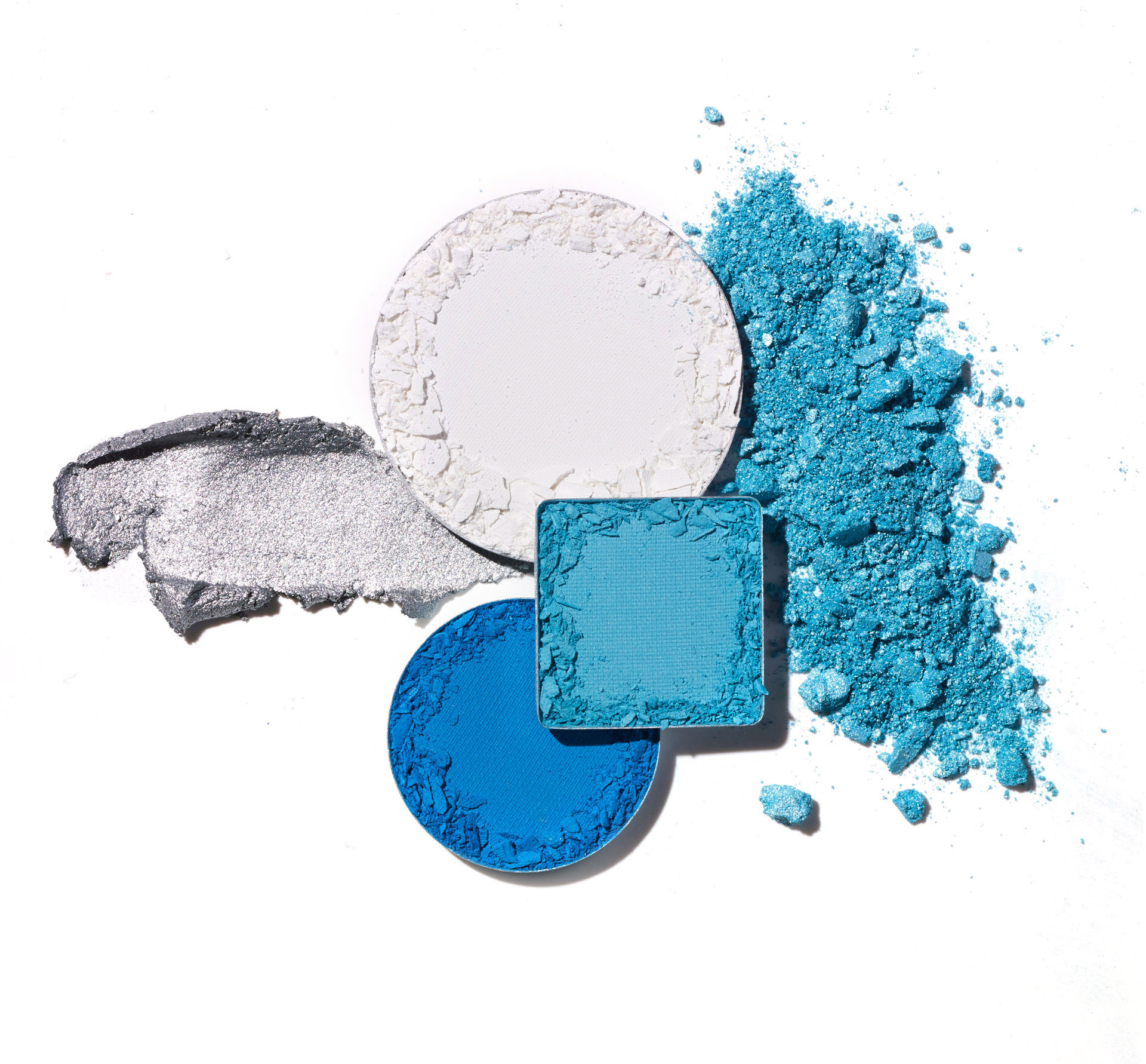 Anthony Nex Still Life, Cosmetics and Liquids Photography