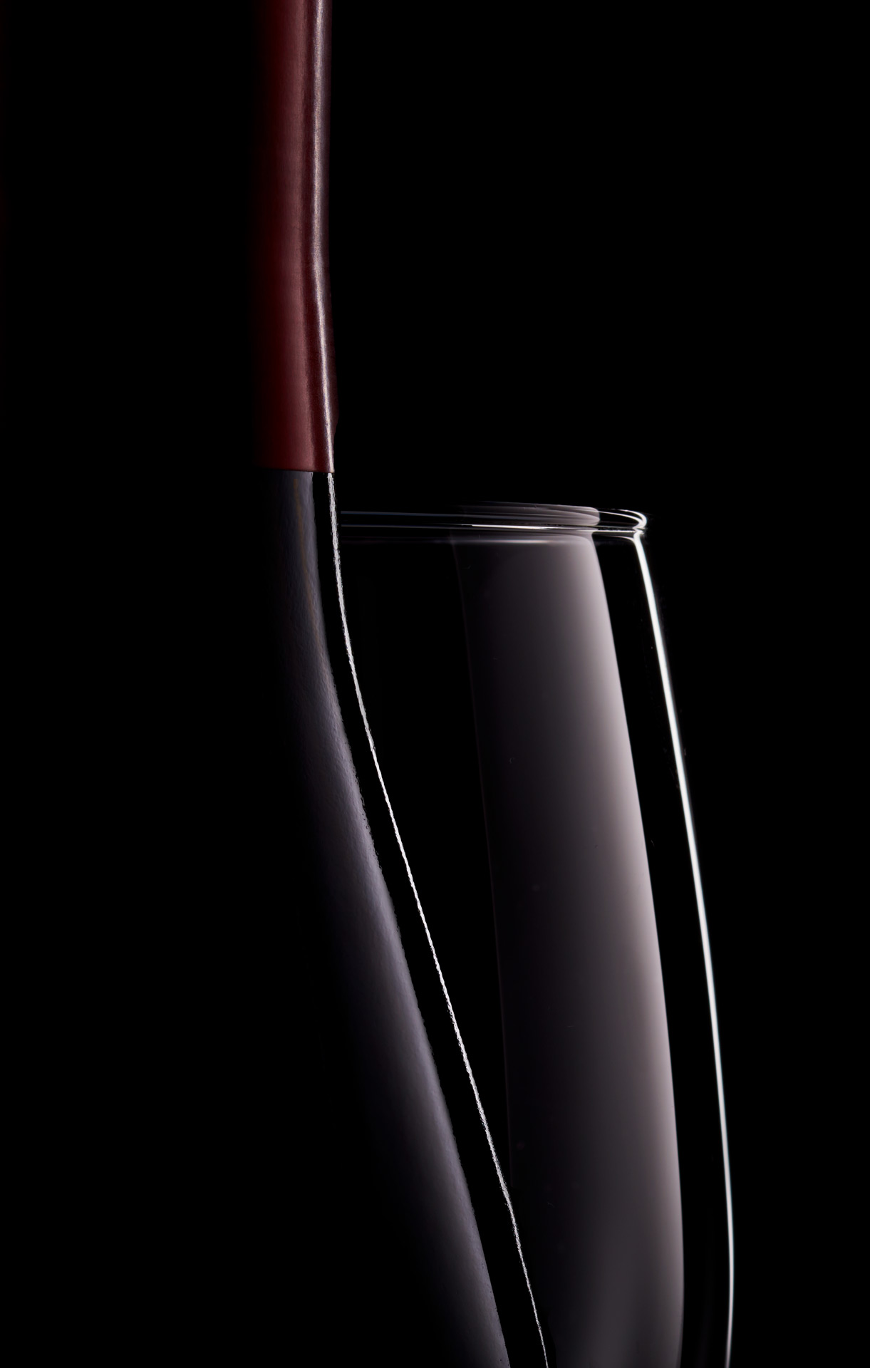 Anthony Nex Still Life, Cosmetics and Liquids Photography