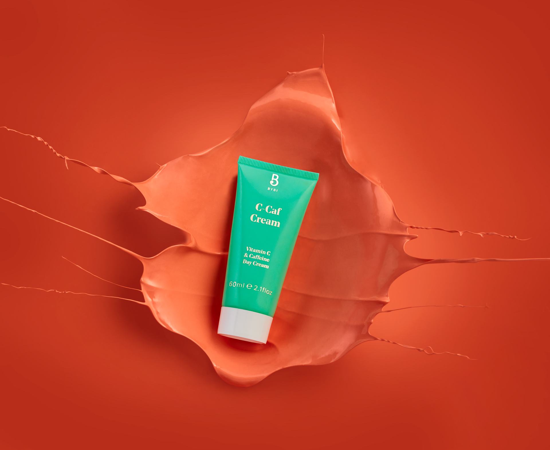 Anthony Nex Still Life, Cosmetics and Liquids Photography