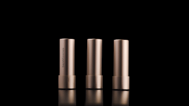 Anthony Nex Still Life, Cosmetics and Liquids Photography